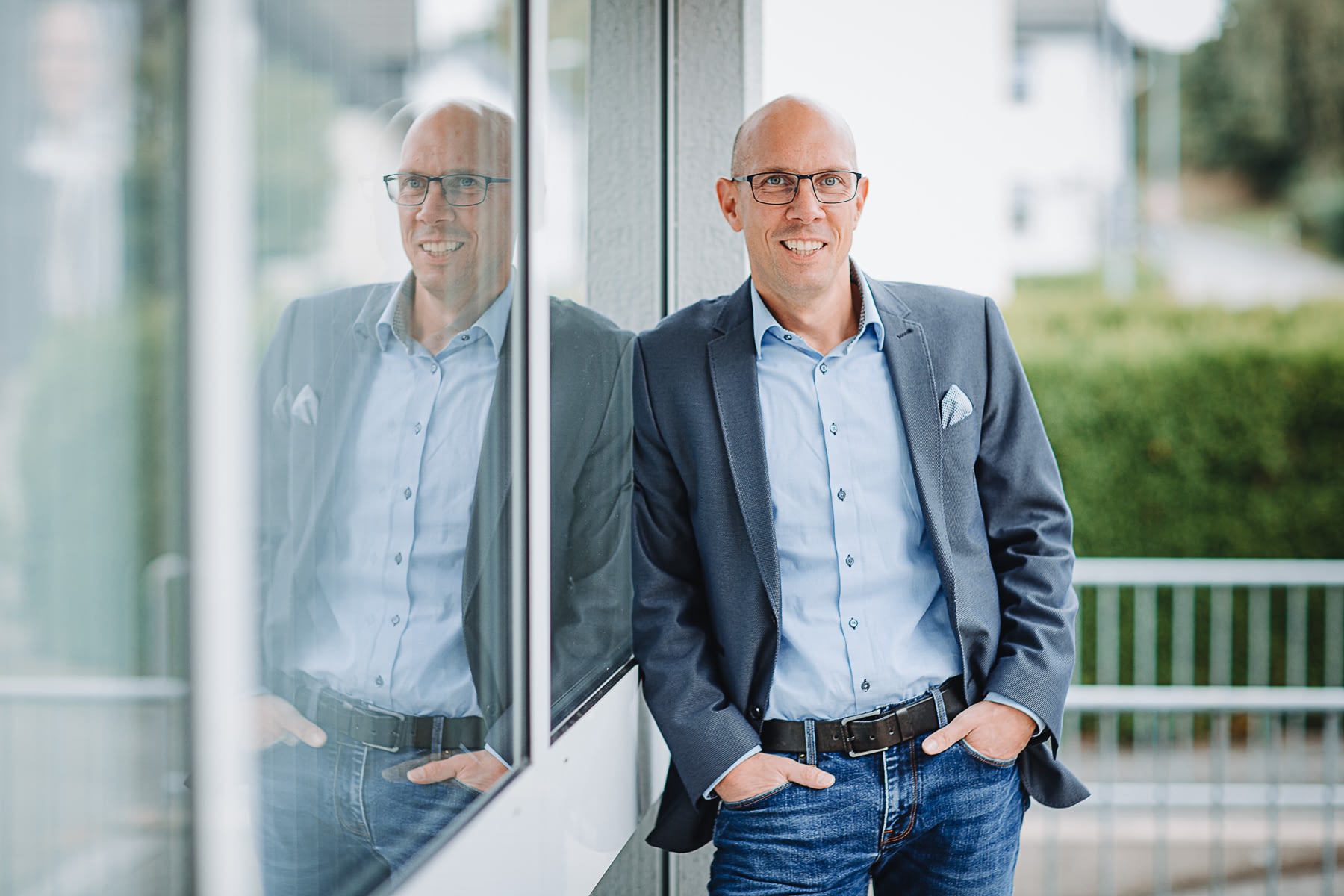 Olaf Werner